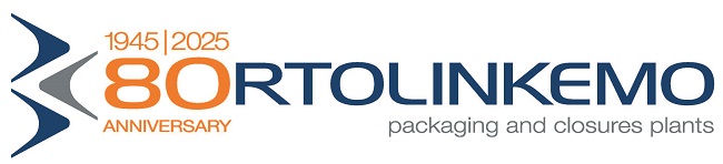 BK Logo.jpg