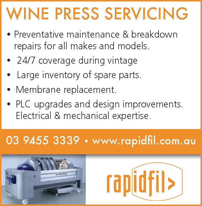 Press servicing Marketplace.JPG
