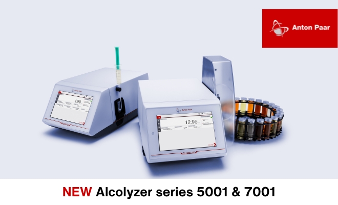 Alcolyzer 5001 7001.jpg