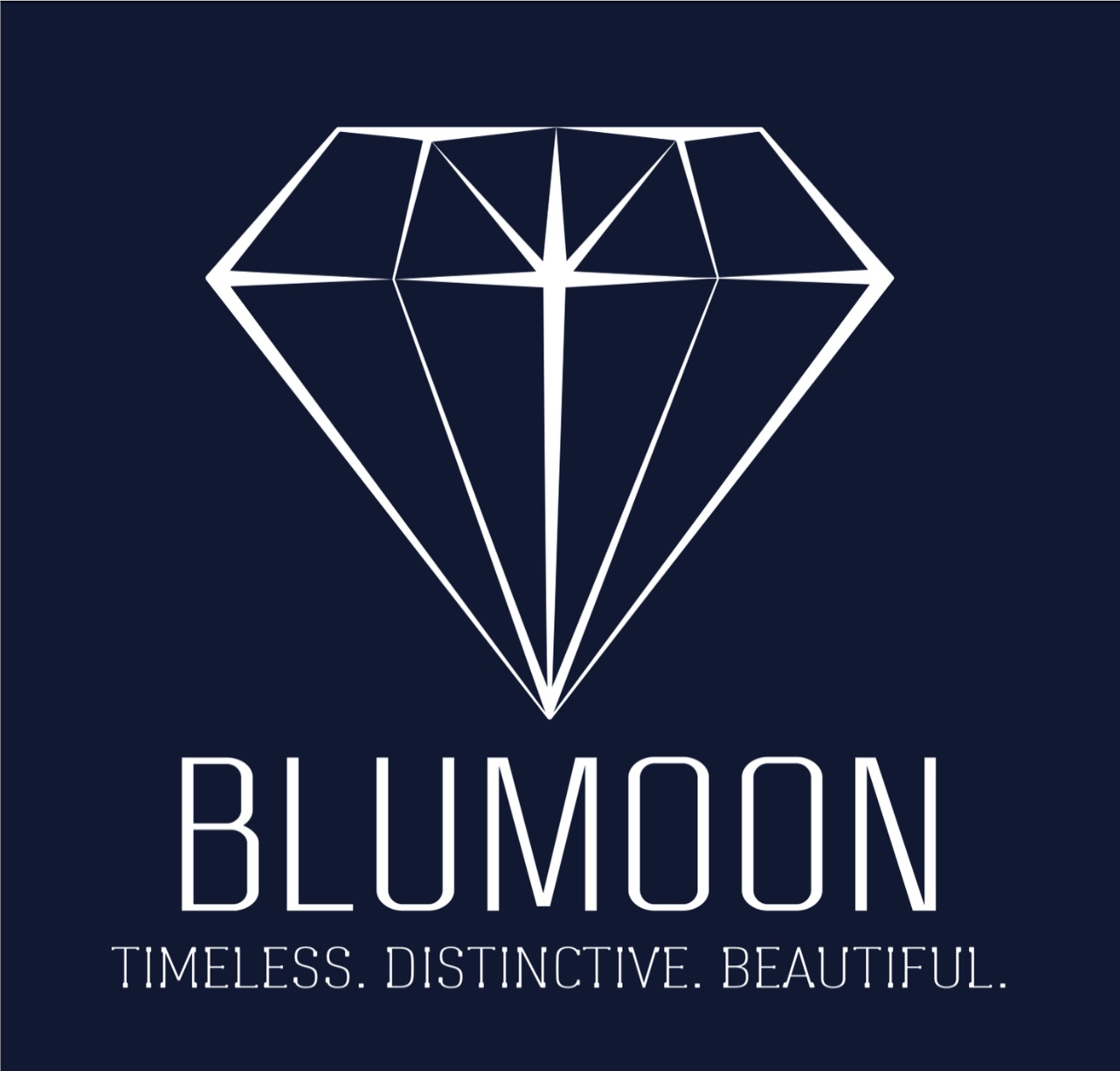 Blumoon Diamond