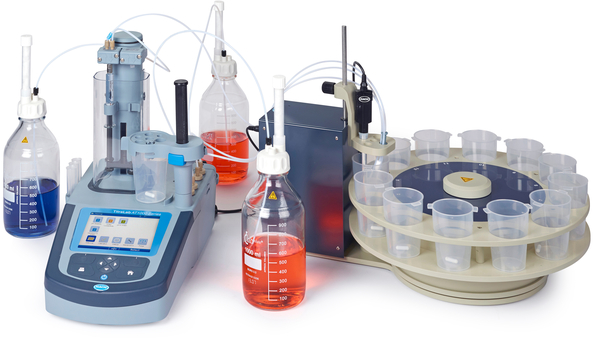 AS1000.97.12050_Titrator-Sampler-12-Position-Z-601x346-53a519e.jpg