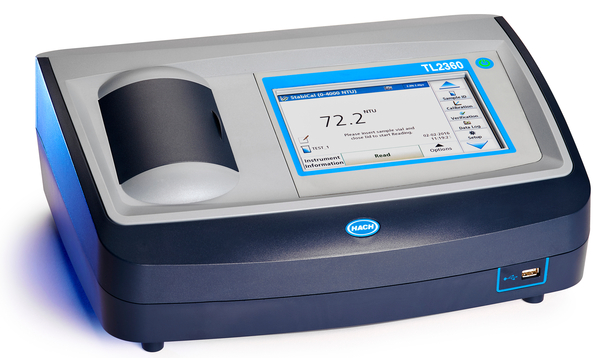 LPV444.99.00320_Turb-Lab-TL2360-RZ-601x358-c2e48cc.jpg