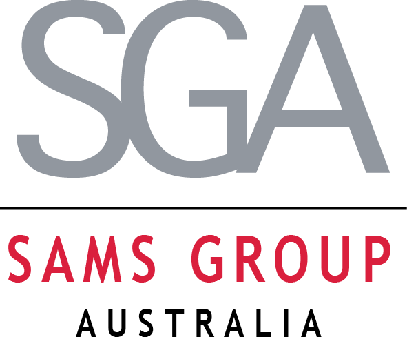 Sams Group Australia