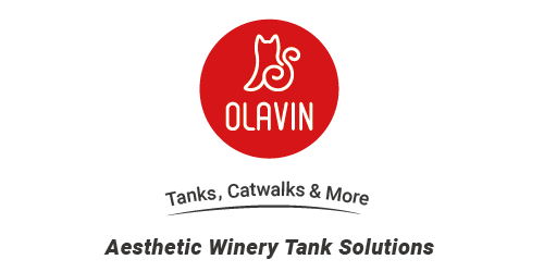 Olavin Australia