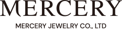 Mercery Jewelry Company Limited