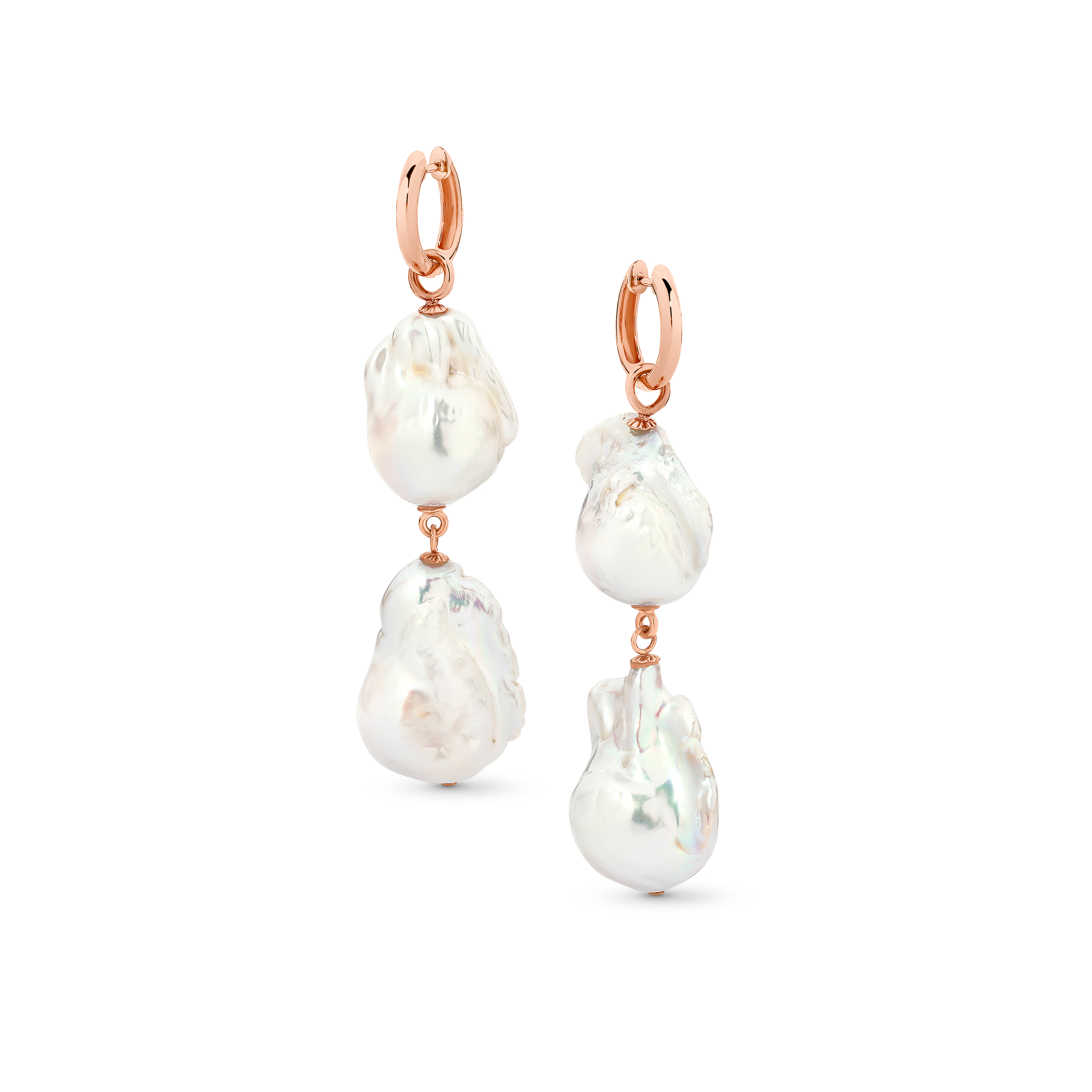 IP36-ERG-BAR-1-Earring-RG.jpg
