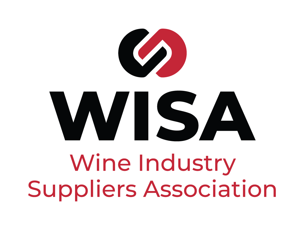 Wine Industry Suppliers Australia