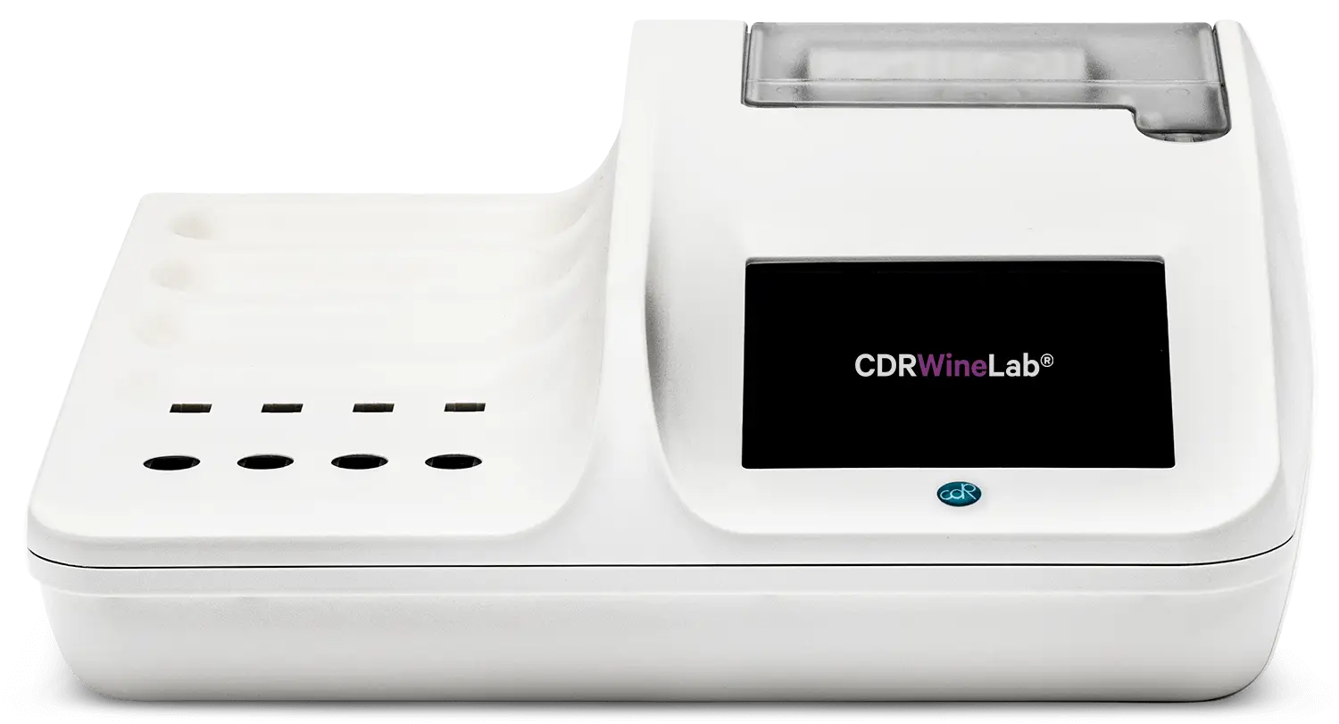 cdr_winelab_analyzer.png