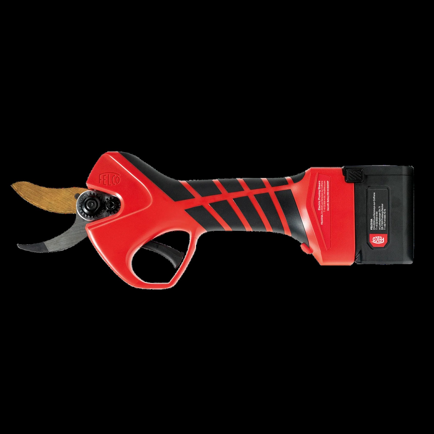 FELCO-834-VINE.jpeg