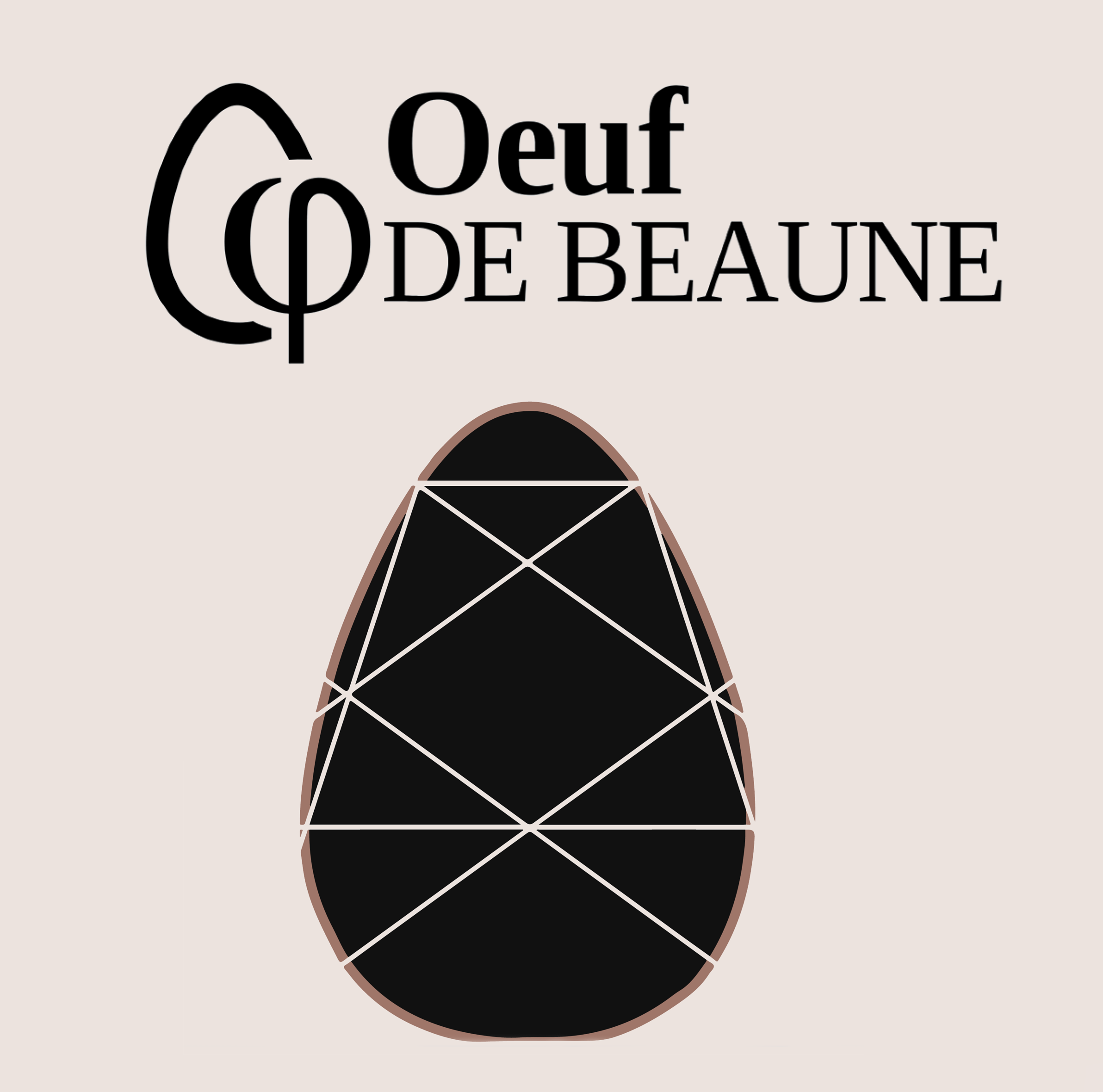Oeuf de Beaune logo.png