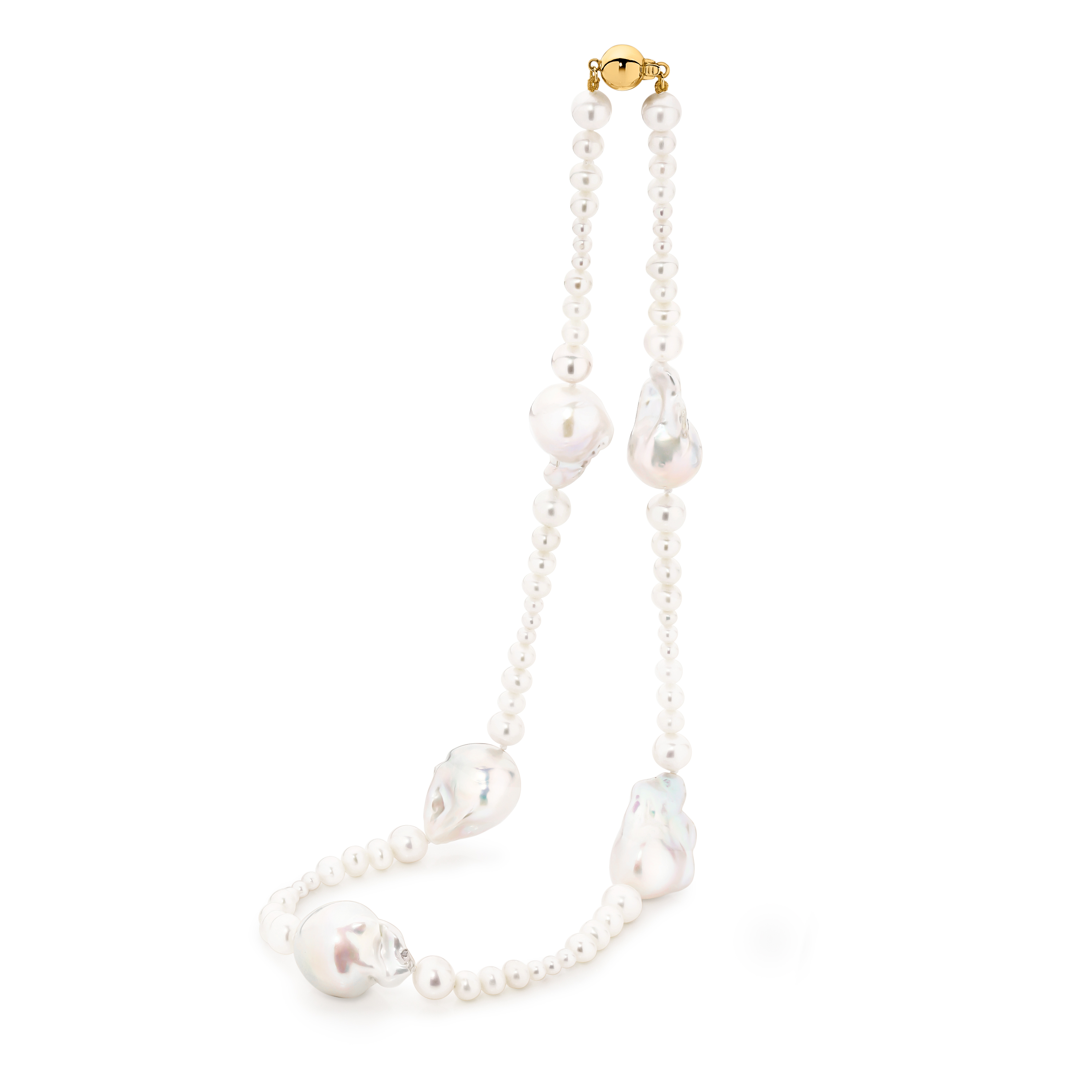 ICW-MUL-BAR-9Y-Necklace.jpg
