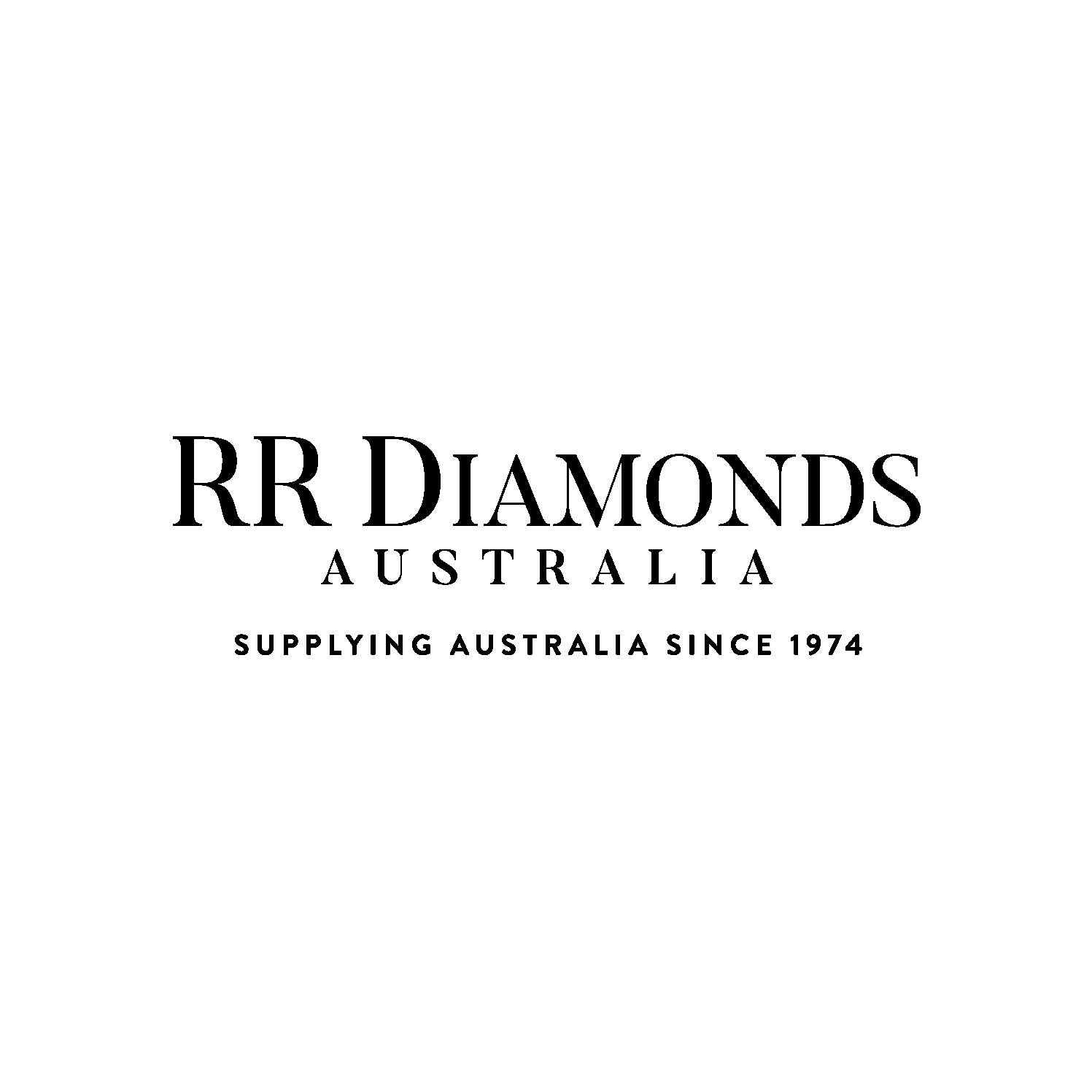 RR Diamonds Australia