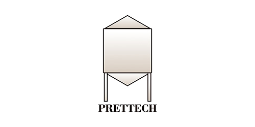 Jiangsu Pretank Process Co., Ltd