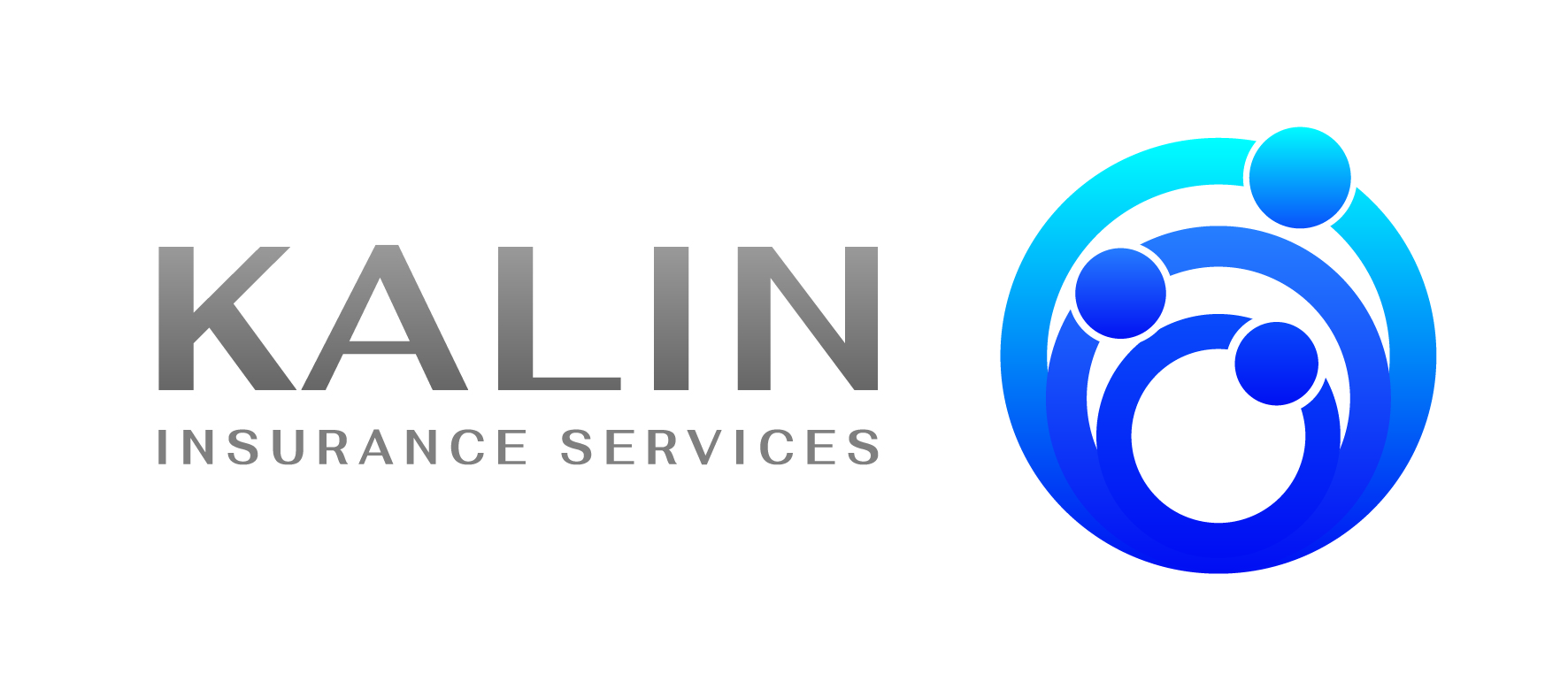 Kalin Insurance Services