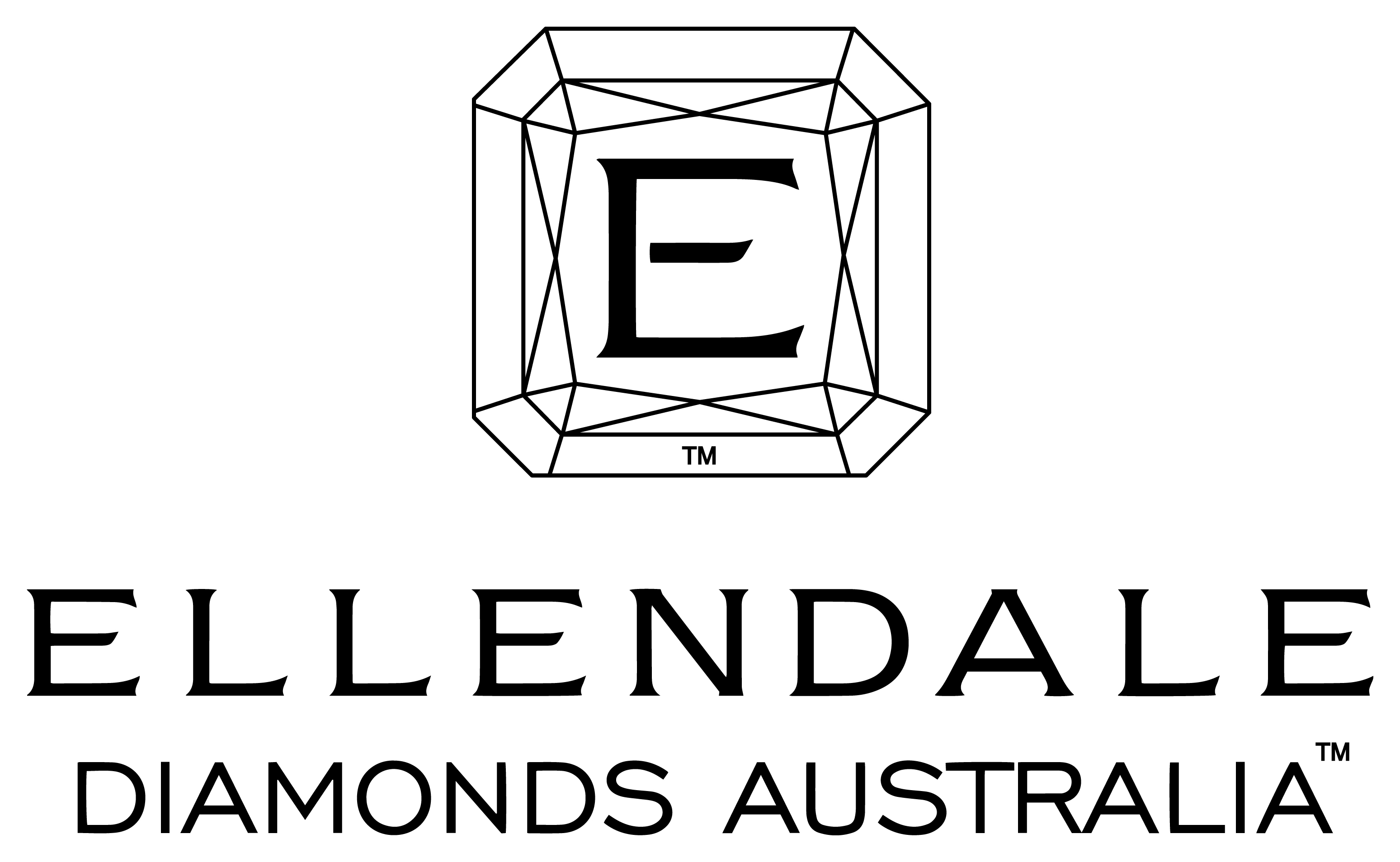 Ellendale Diamonds Australia