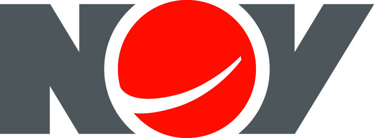 NOV Australia Pty Ltd