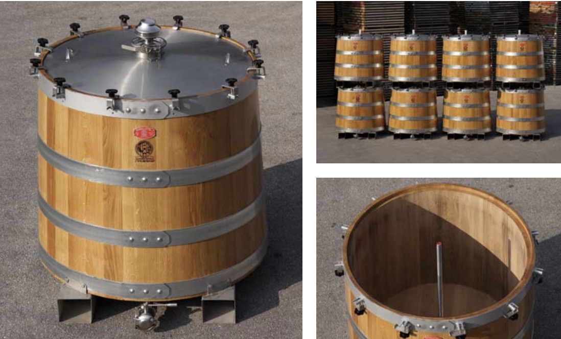 garbellotto oak winetech.jpg