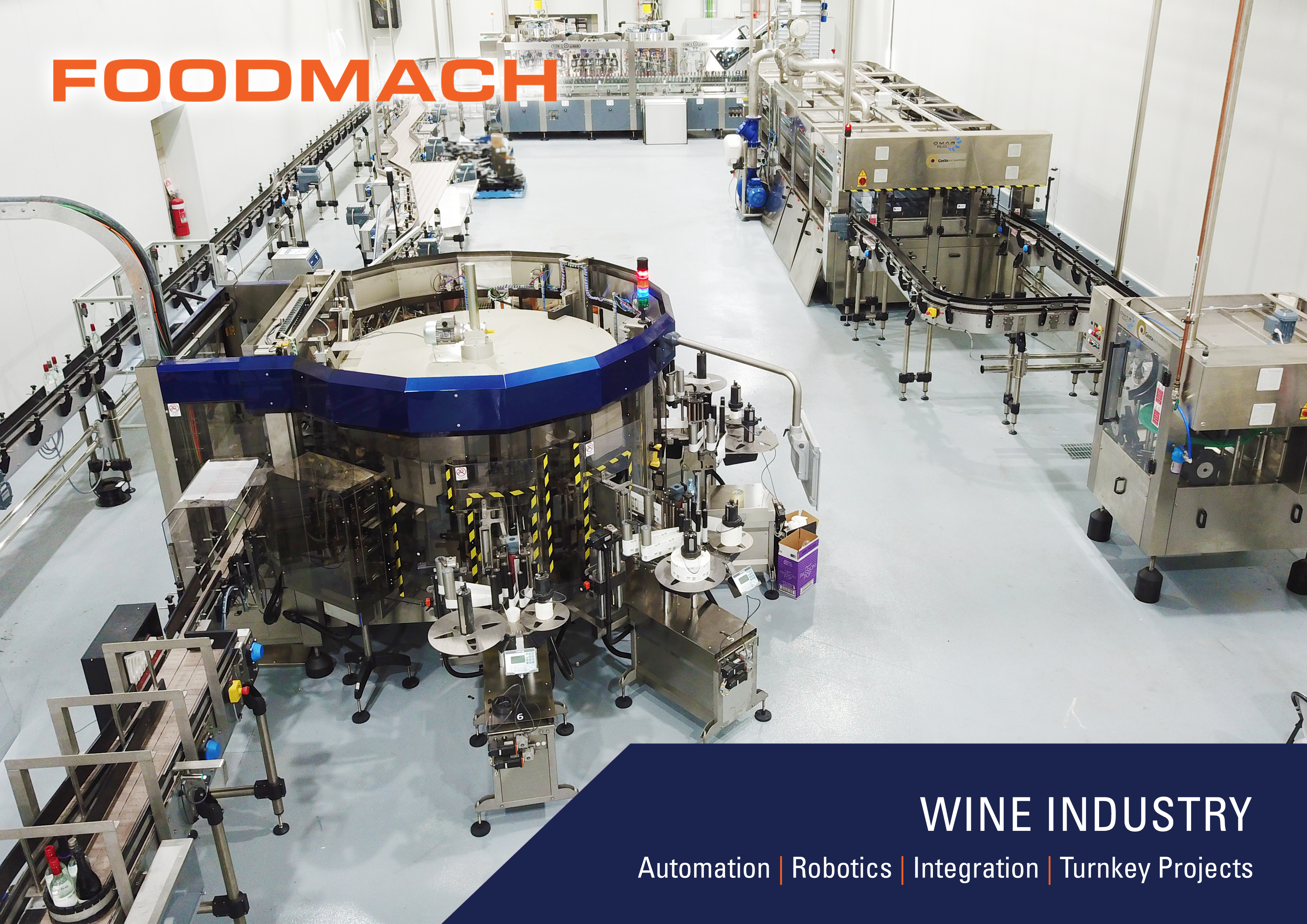 Foodmach Integration.jpg