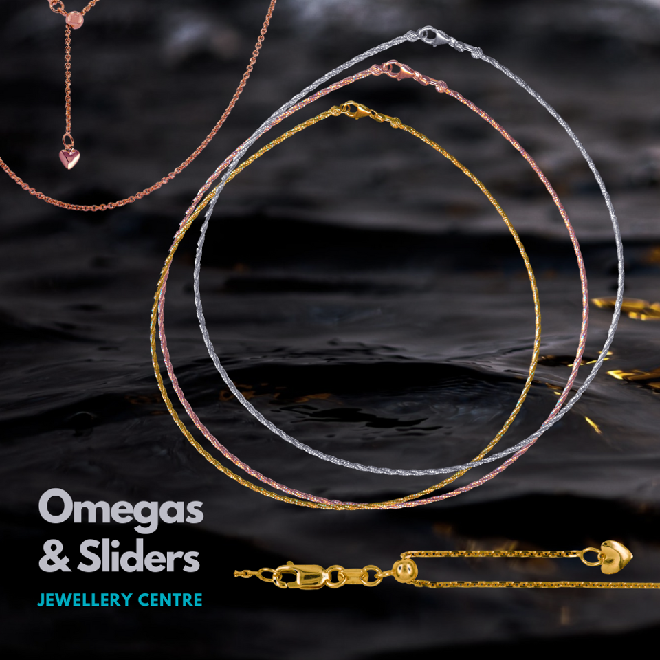 Jcentre chains 2025.png
