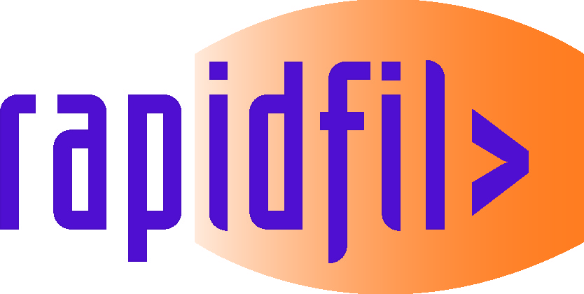 Rapidfil Pty Ltd