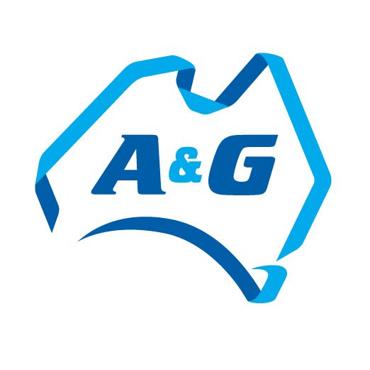 A & G Engineering Pty Ltd