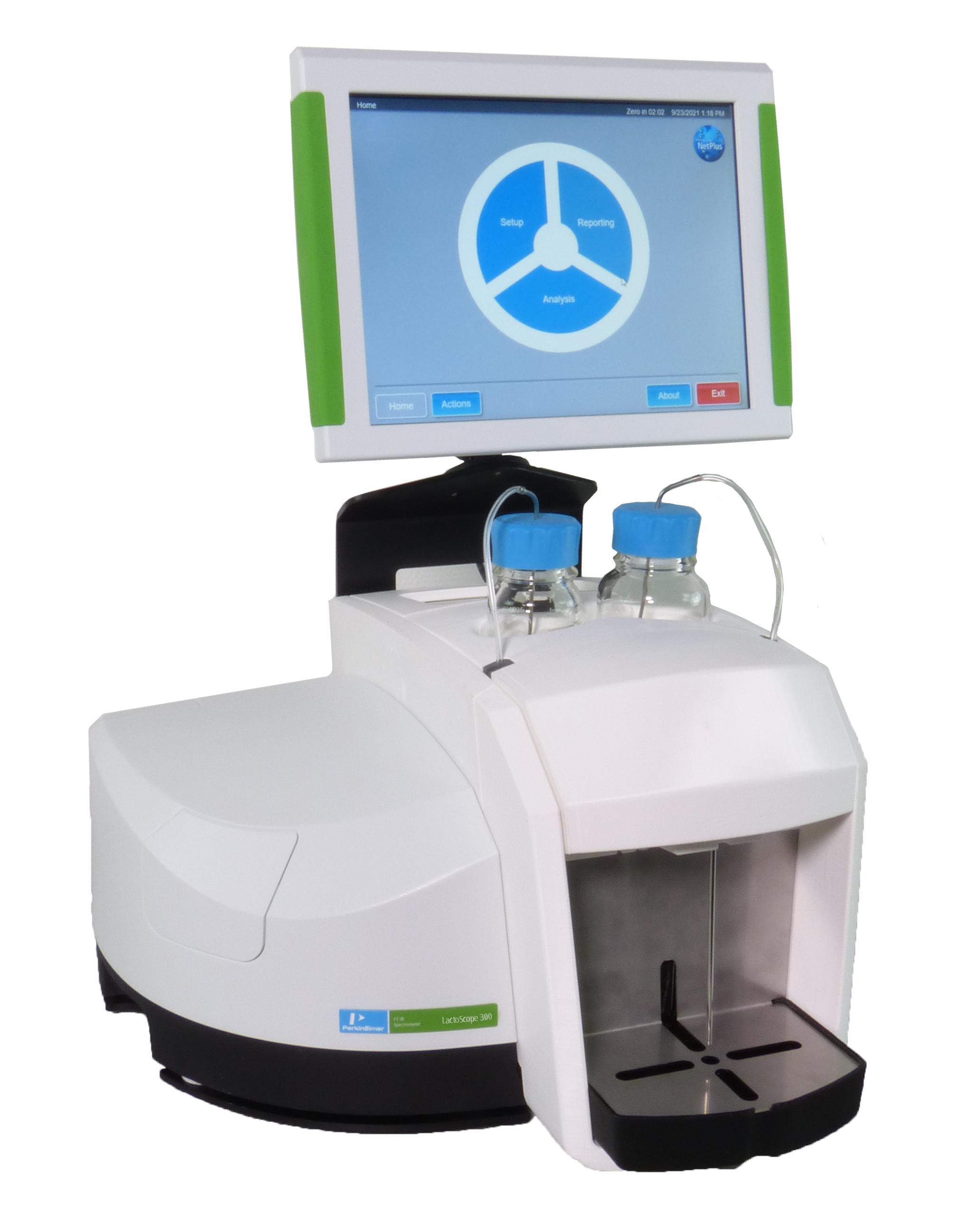 LactoScope 300-1.png