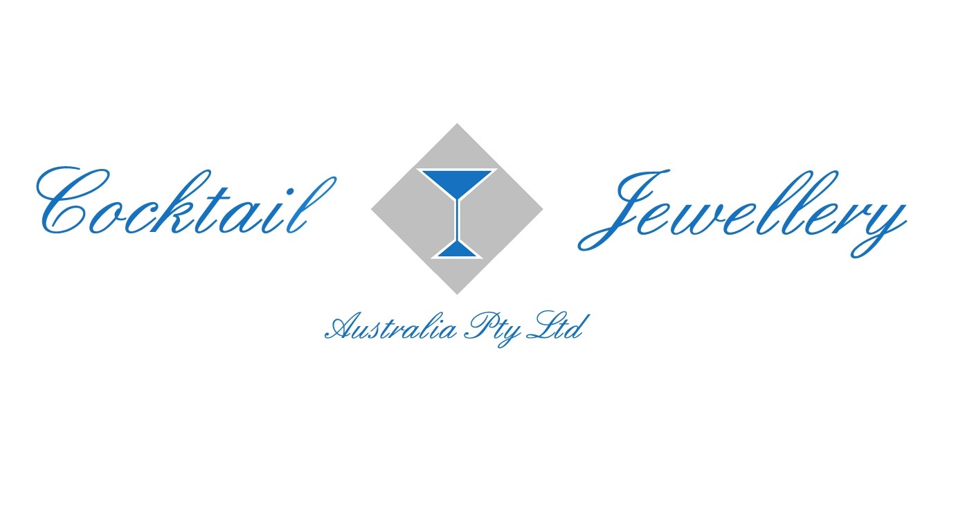 Cocktail Jewellery Australia Pty Ltd