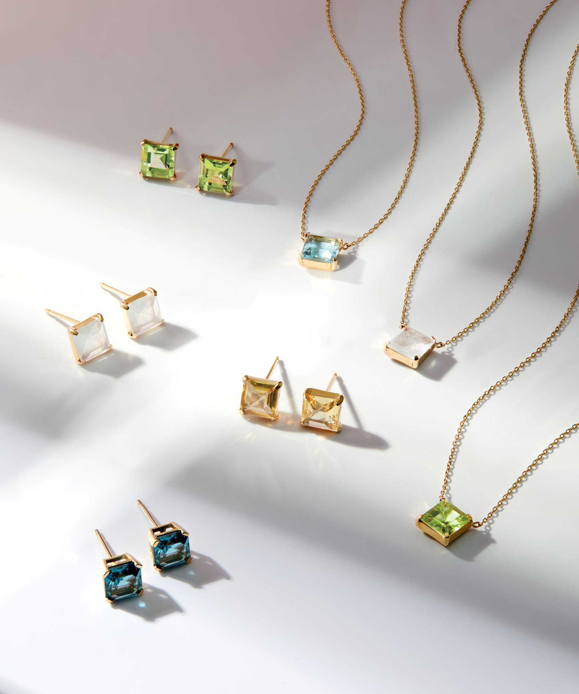 The Great Gems 14K Gold Still Life Image-1The Great Gems 14K Gold Still Life Image-6.jpg