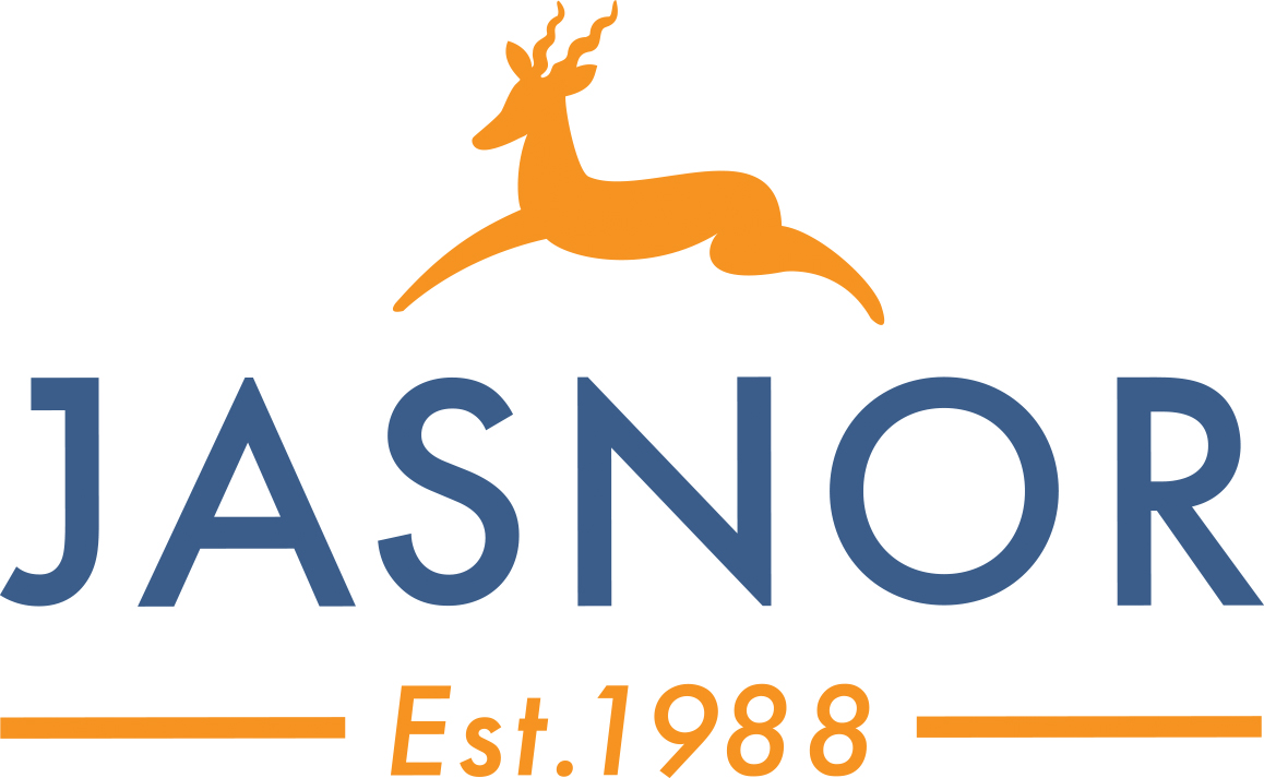 Jasnor Australia