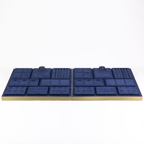 DS-383-1.jpg
