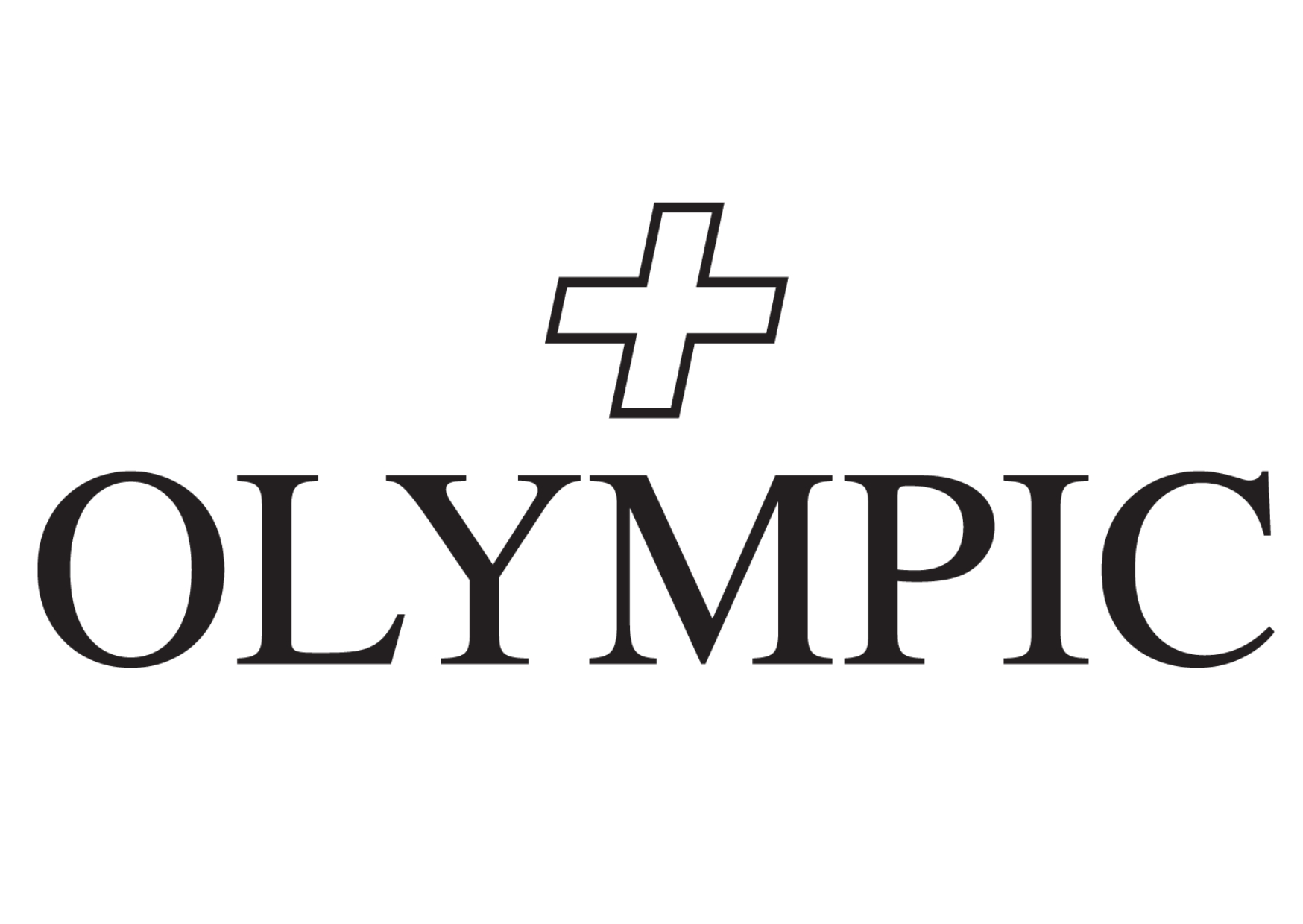 Olympic Swiss Watches