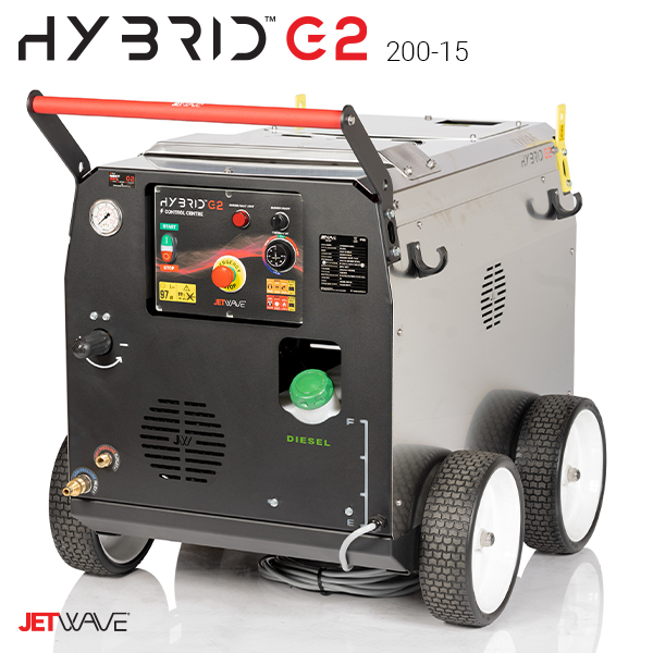 Hybrid-G2-Hero-Shot-200-15.jpg