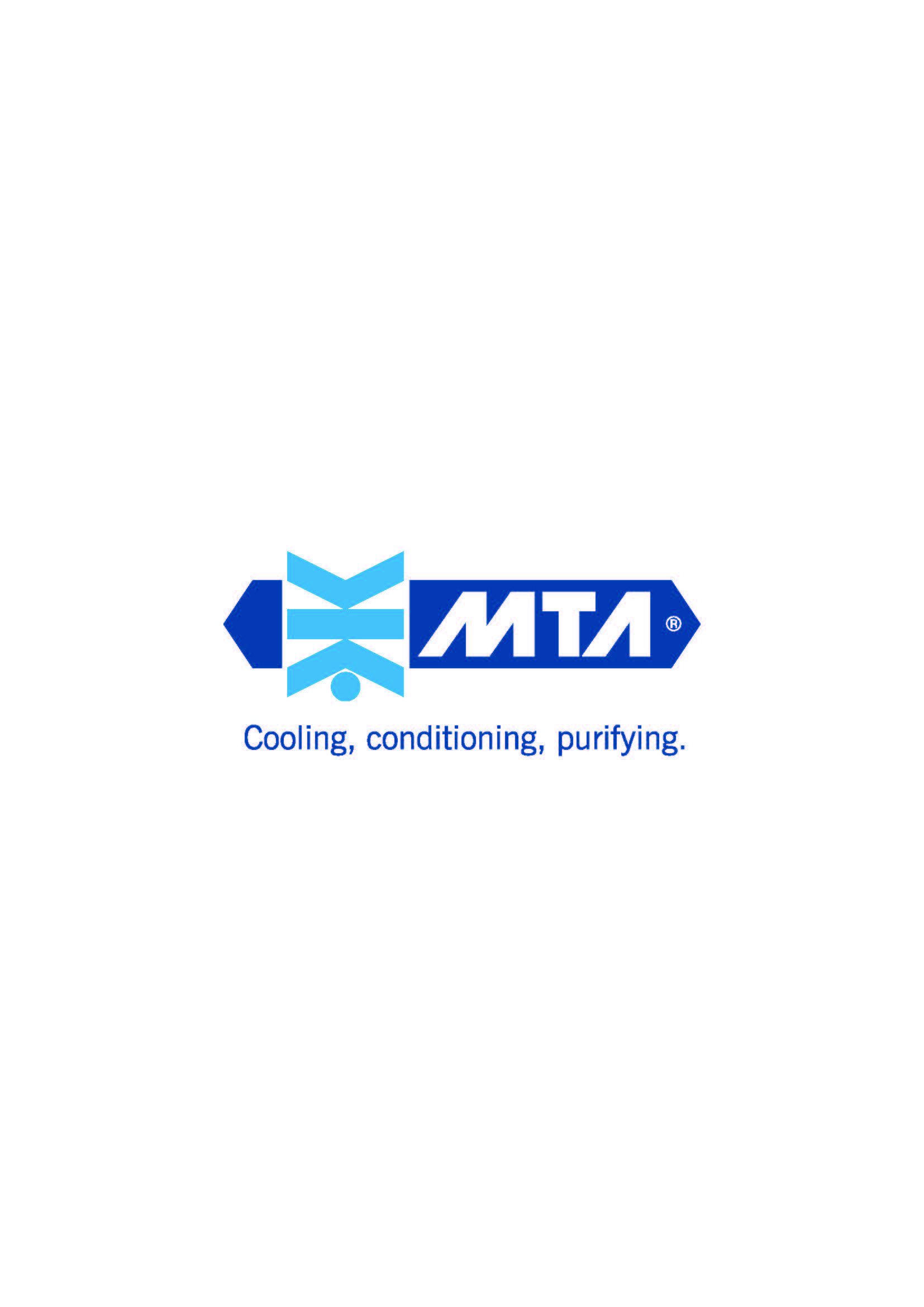 MTA Australasia Pty. Ltd.