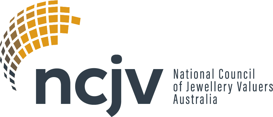 National Council of Jewellery Valuers