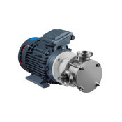 RF-flexible-impeller-pump-INOXPA_175x175.jpg