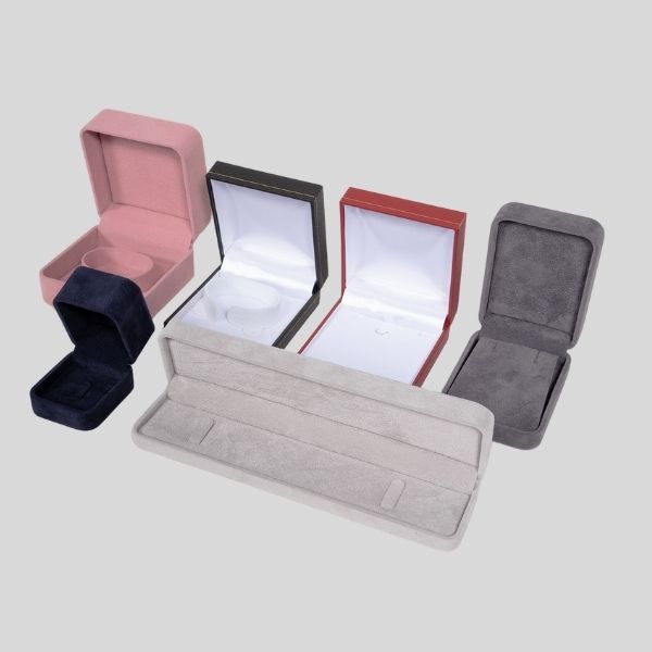 Jewellery packaging box (1).jpg