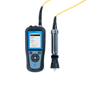 HQ Series_Portable Device_Rugged Probe-300x300-7399352.jpg