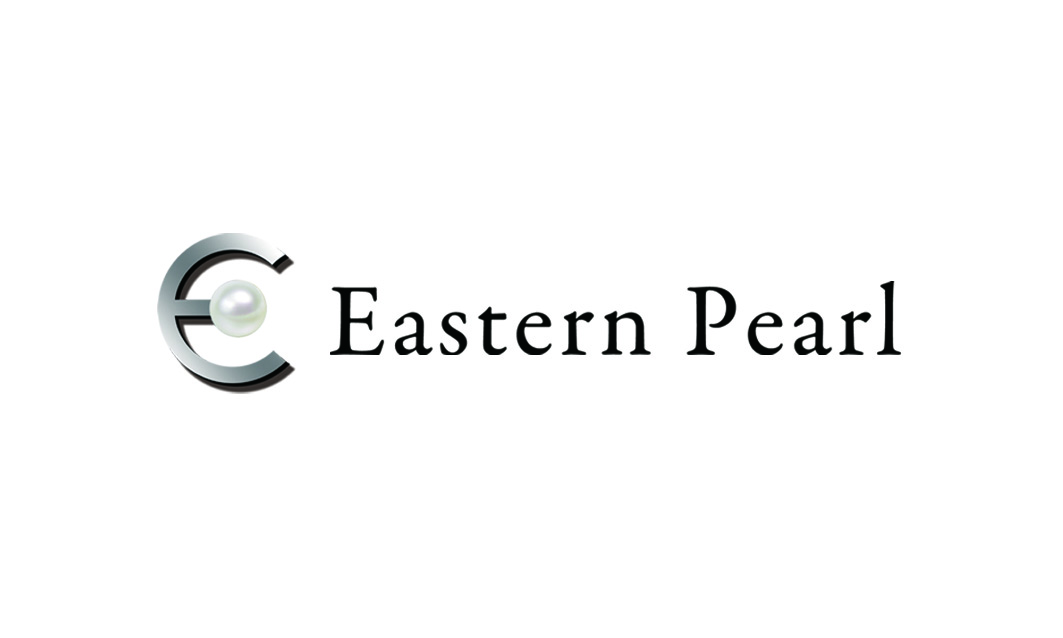 Eastern Pearl