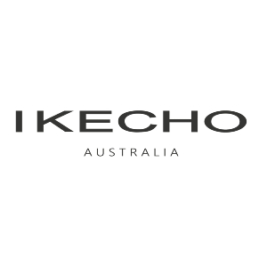 Ikecho Australia