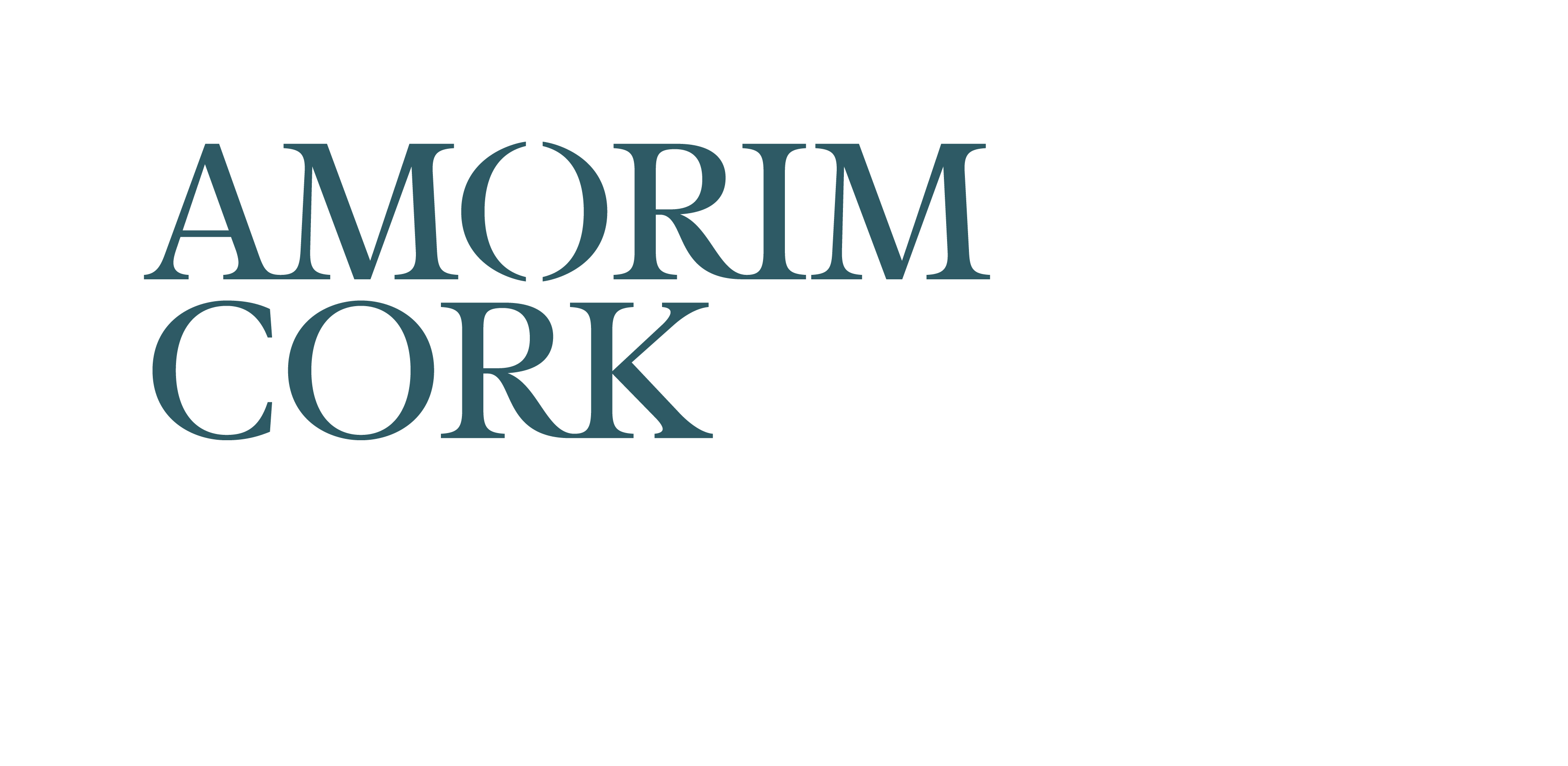 Amorim Australasia Pty Ltd