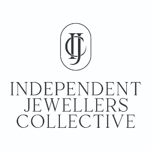 Independent Jewellers Collective