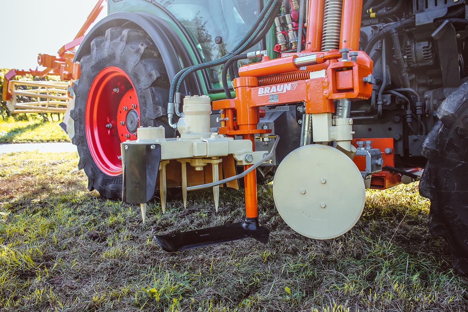 Mid Mount LUV withPower harrow.jpg
