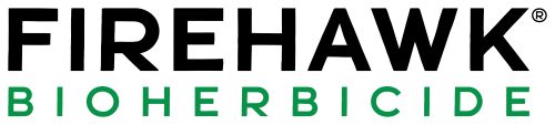 FireHawk Bioherbicide