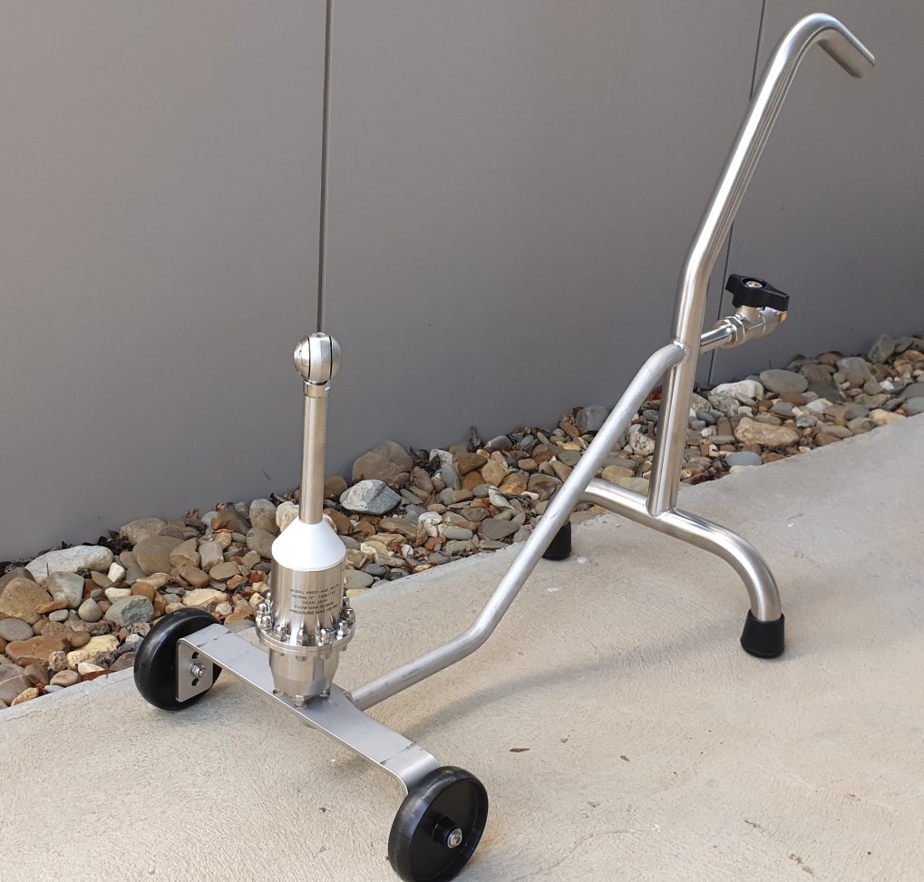 new Bolondi trolley front side Oct 2019 resize.jpg