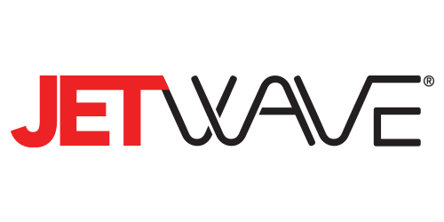 Jetwave Group