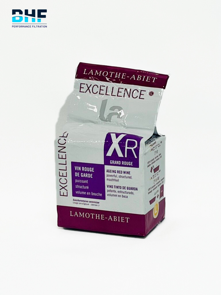 Excellence-XR-769x1024 (1).jpg