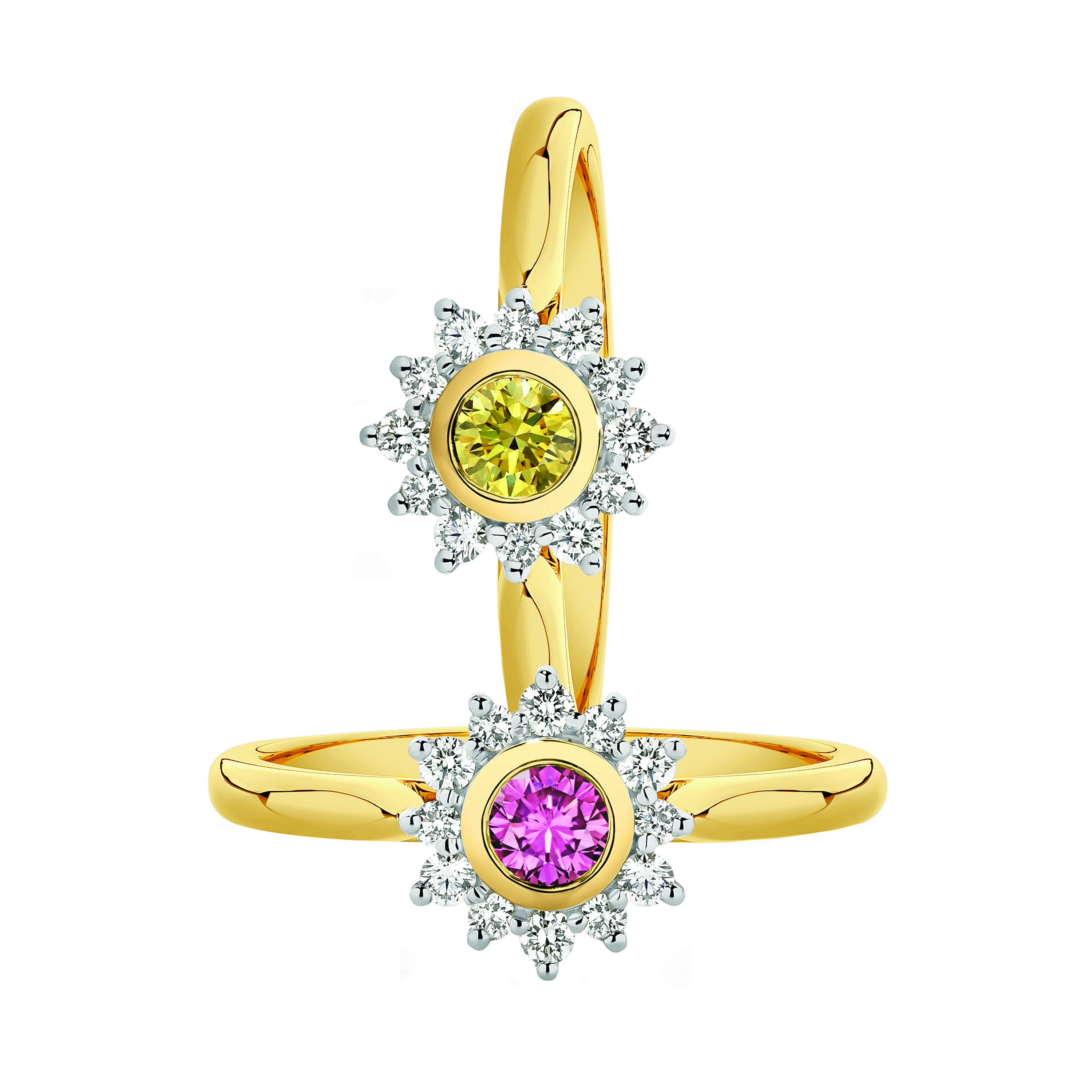 3405 18YW FLORAL Stack.jpg