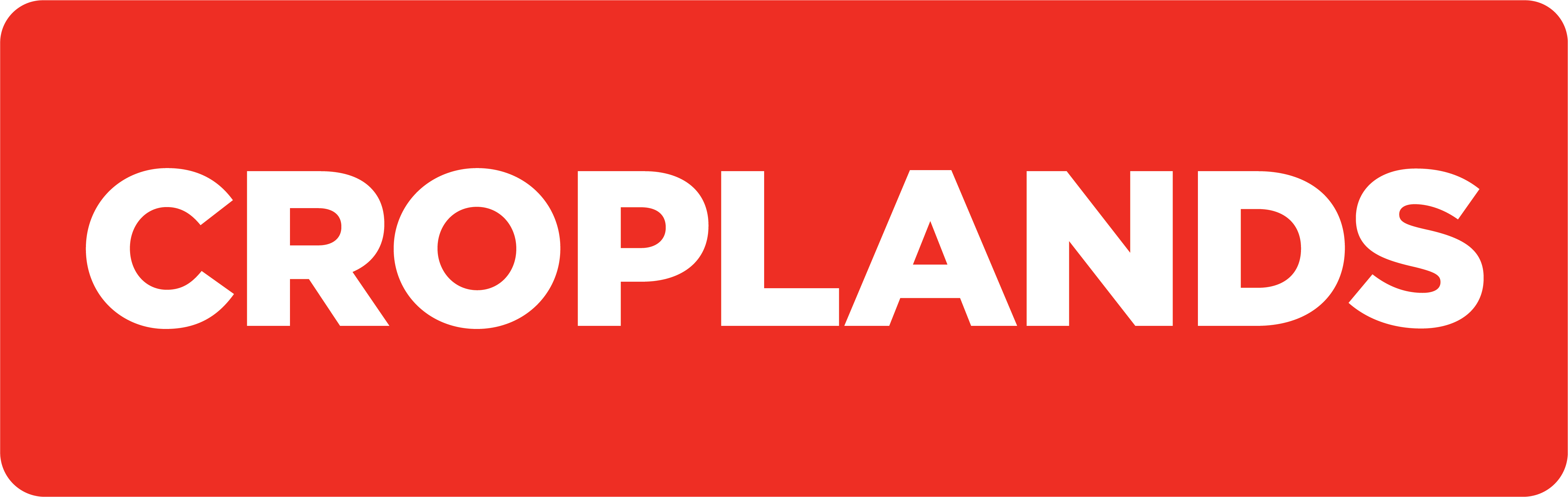 Croplands Equipment Pty Ltd