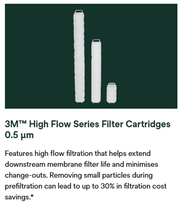 Product- High Flow.png