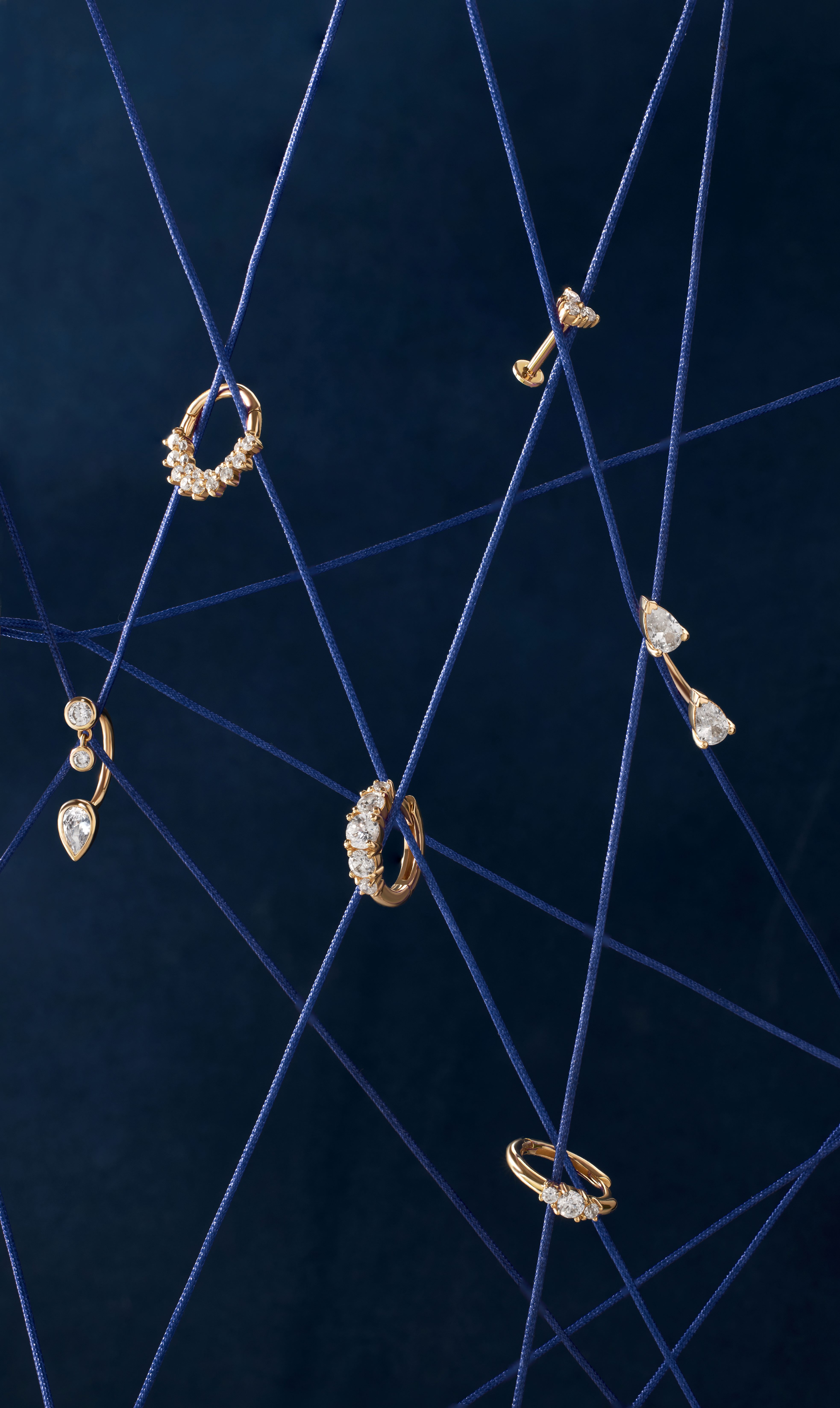 Piercing Brilliance 14K Gold Still Life Image-4.jpg